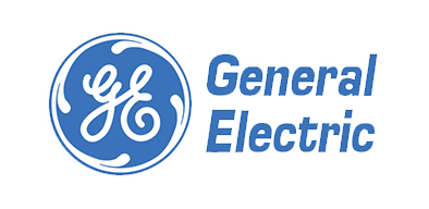 general electric
