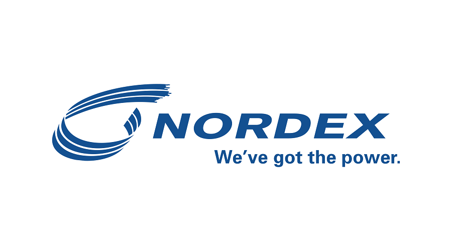 nordex