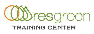 Resgreen Training Center