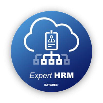 Portal Empleado