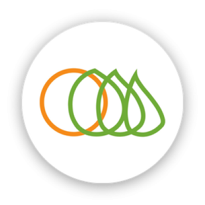 Resgreen