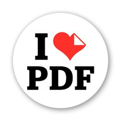 ilovePDF